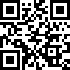 https://qudsonline.ir/x8J7y