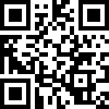 https://qudsonline.ir/xbQGX