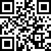 https://qudsonline.ir/x3kf2