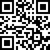 https://qudsonline.ir/x85vN