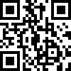 https://qudsonline.ir/x6LXV