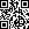 https://qudsonline.ir/xc5Bv