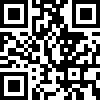 https://qudsonline.ir/x7N5w