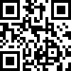 https://qudsonline.ir/xbzMn