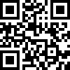 https://qudsonline.ir/xcBLx