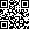 https://qudsonline.ir/xcPzX