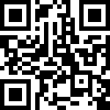 https://qudsonline.ir/xcXXs