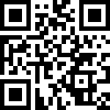 https://qudsonline.ir/x7yfK
