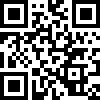 https://qudsonline.ir/xcpB7