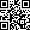 https://qudsonline.ir/xcffv
