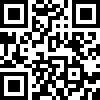https://qudsonline.ir/xbJGP