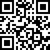 https://qudsonline.ir/x9tRq