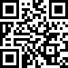 https://qudsonline.ir/x879g