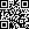 https://qudsonline.ir/xbXxr