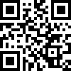 https://qudsonline.ir/x9cNq