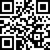 https://qudsonline.ir/x8cCZ