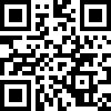 https://qudsonline.ir/xcvGT