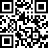 https://qudsonline.ir/x8ZLD