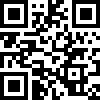 https://qudsonline.ir/xcSYj