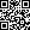 https://qudsonline.ir/x6HCk