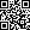 https://qudsonline.ir/xc3L6