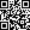 https://qudsonline.ir/xcJvR