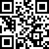 https://qudsonline.ir/x6gnw