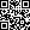 https://qudsonline.ir/xcBF3