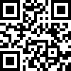 https://qudsonline.ir/xcCcP