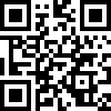 https://qudsonline.ir/x7nsT