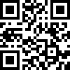https://qudsonline.ir/x7WCV