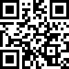 https://qudsonline.ir/x9XCP