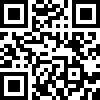 https://qudsonline.ir/xcY68