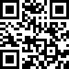 https://qudsonline.ir/x8GFC