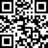 https://qudsonline.ir/x6DMh