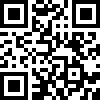 https://qudsonline.ir/xctJT