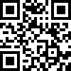 https://qudsonline.ir/x964C