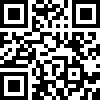 https://qudsonline.ir/x9X26
