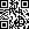 https://qudsonline.ir/xc2XX