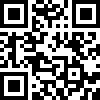 https://qudsonline.ir/x7SS2
