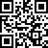 https://qudsonline.ir/xcm4B