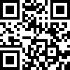 https://qudsonline.ir/xcGDM