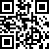 https://qudsonline.ir/x9dMK