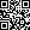 https://qudsonline.ir/xcQrV