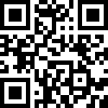 https://qudsonline.ir/xcBwQ