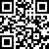 https://qudsonline.ir/xcMJQ