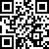 https://qudsonline.ir/x6ZW7