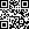 https://qudsonline.ir/xcbX2