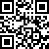 https://qudsonline.ir/xchDd