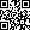 https://qudsonline.ir/x6vLP